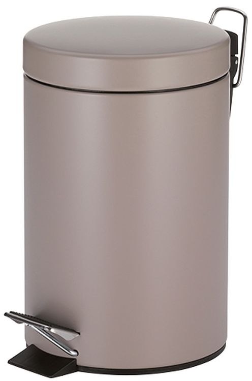 Kela Monaco poubelle 3 l 20526