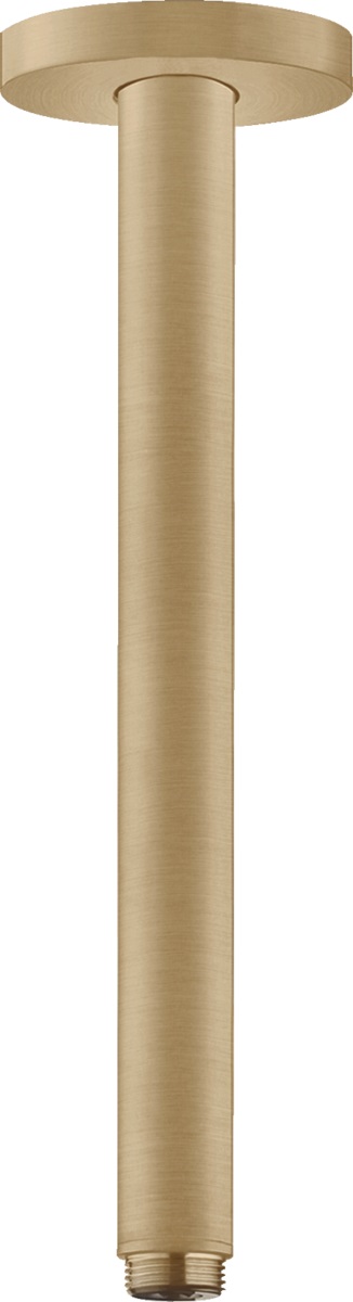 Hansgrohe bras de plafond || 27389140