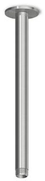 Zucchetti Helm bras de plafond || Z93231.X