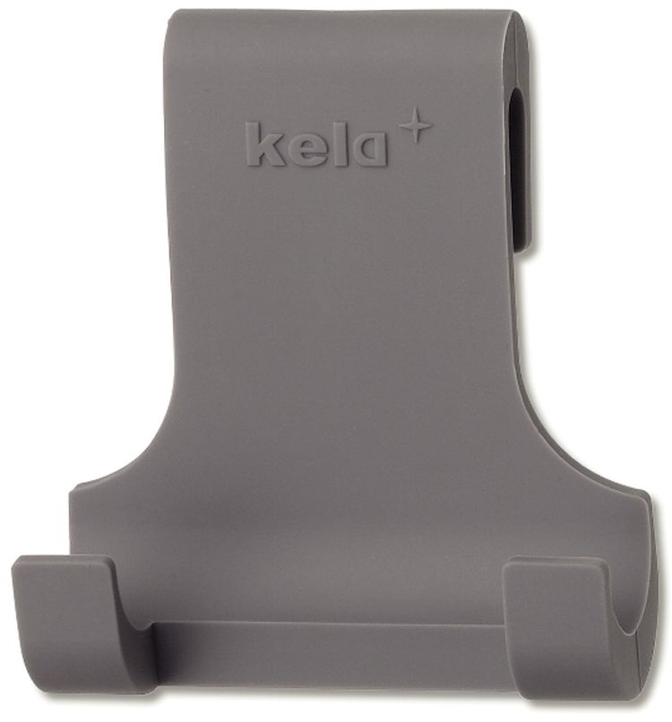 Kela Tim porte-serviettes || 20619
