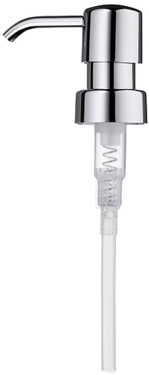 Kela Tara pompe du distributeur 20634