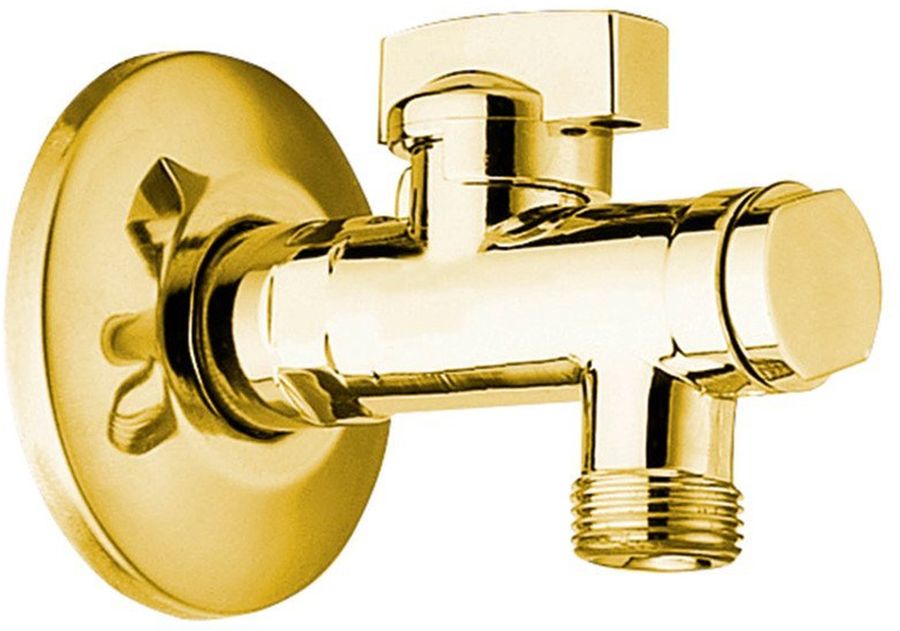 Sapho Antea vanne murale d'angle || 2020ZL