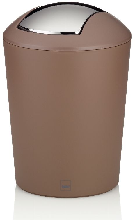 Kela Marta poubelle 1.7 l 22273