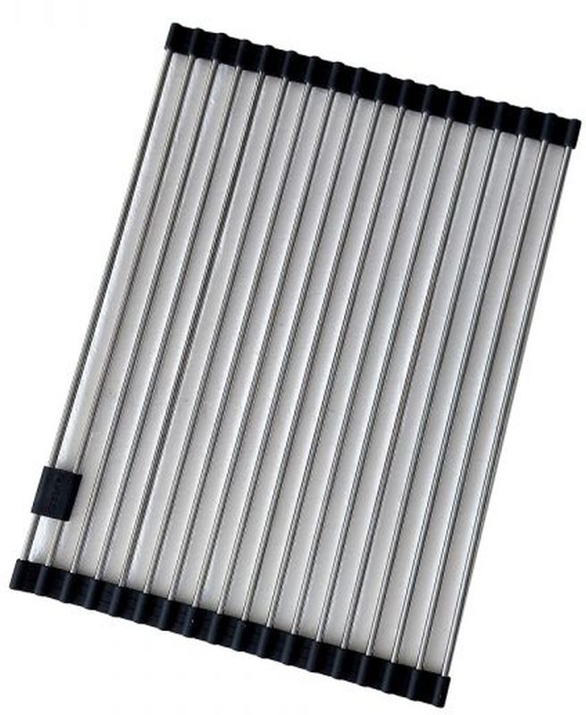 Alveus égouttoir 1131412