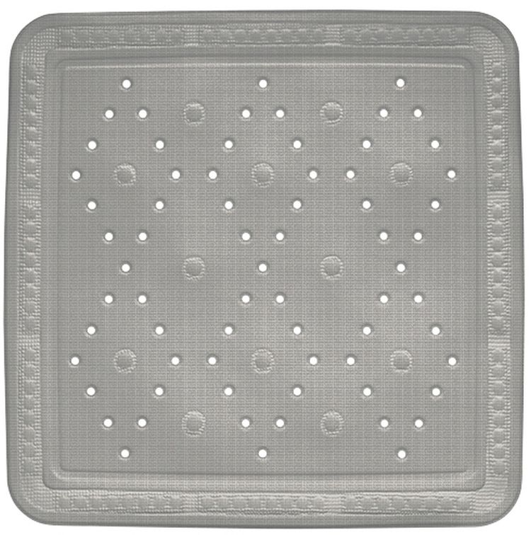 Kela Kreta tapis antidérapant 55x55 cm 22368