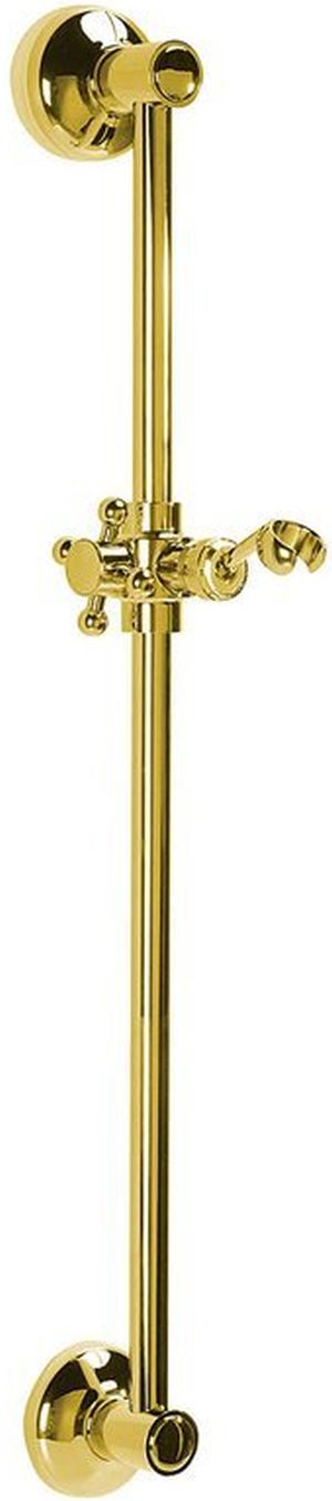 Sapho Antea barre de douche |62 cm SAL0035
