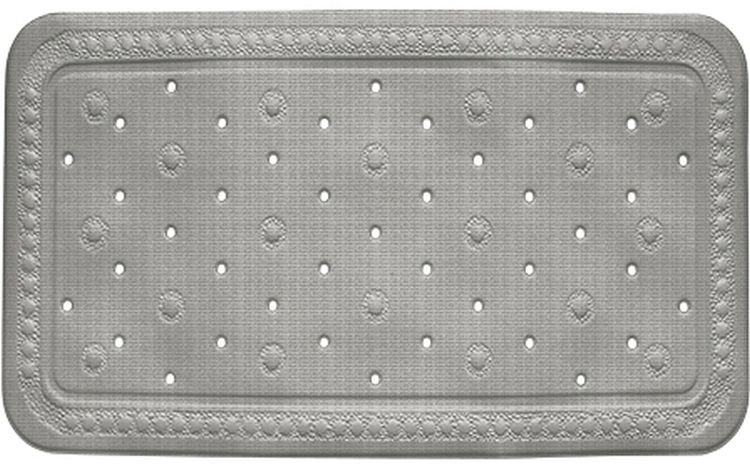 Kela Kreta tapis antidérapant 72x36 cm 22369