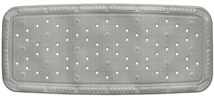 Kela Kreta tapis antidérapant 92x36 cm 22370