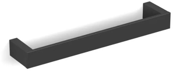 Stella Kobe barre noir 10.112-B