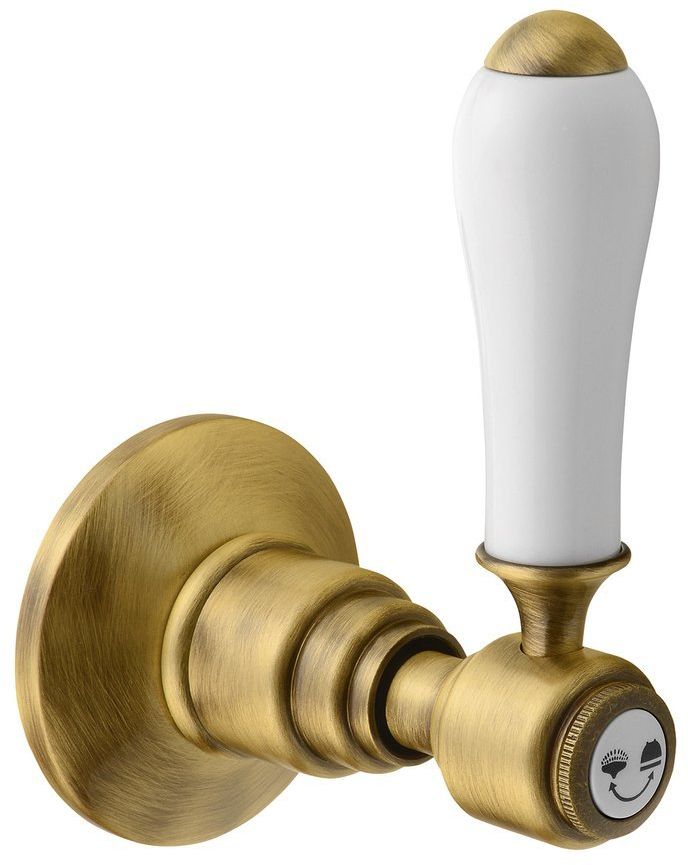 Sapho Antea interrupteur encastré DEVIN106