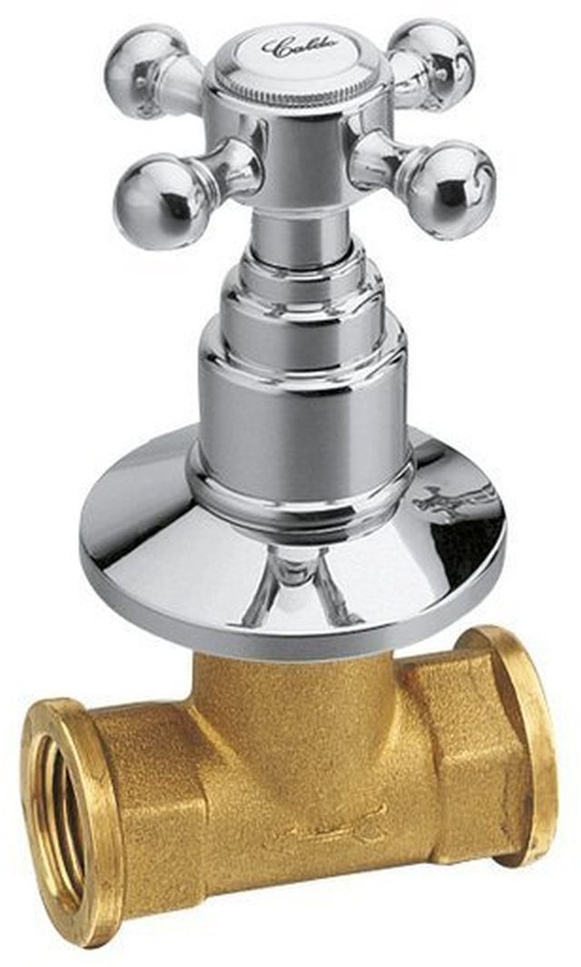 Sapho Antea vanne encastrée 3051C