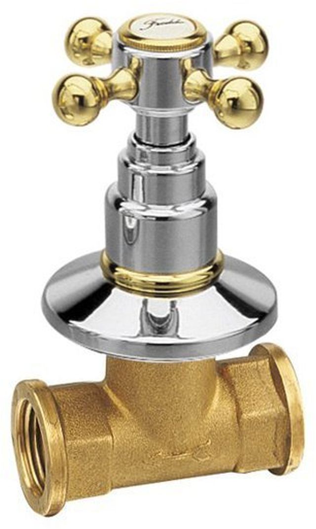 Sapho Antea interrupteur encastré 3052C