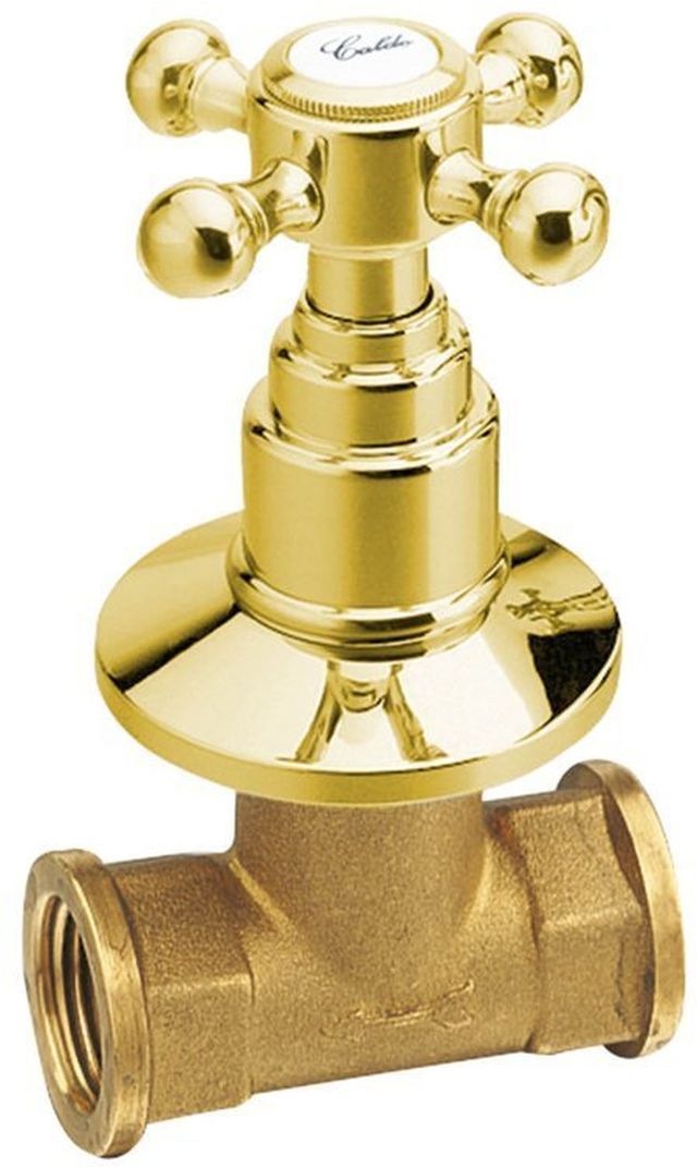 Sapho Antea interrupteur encastré 3055C