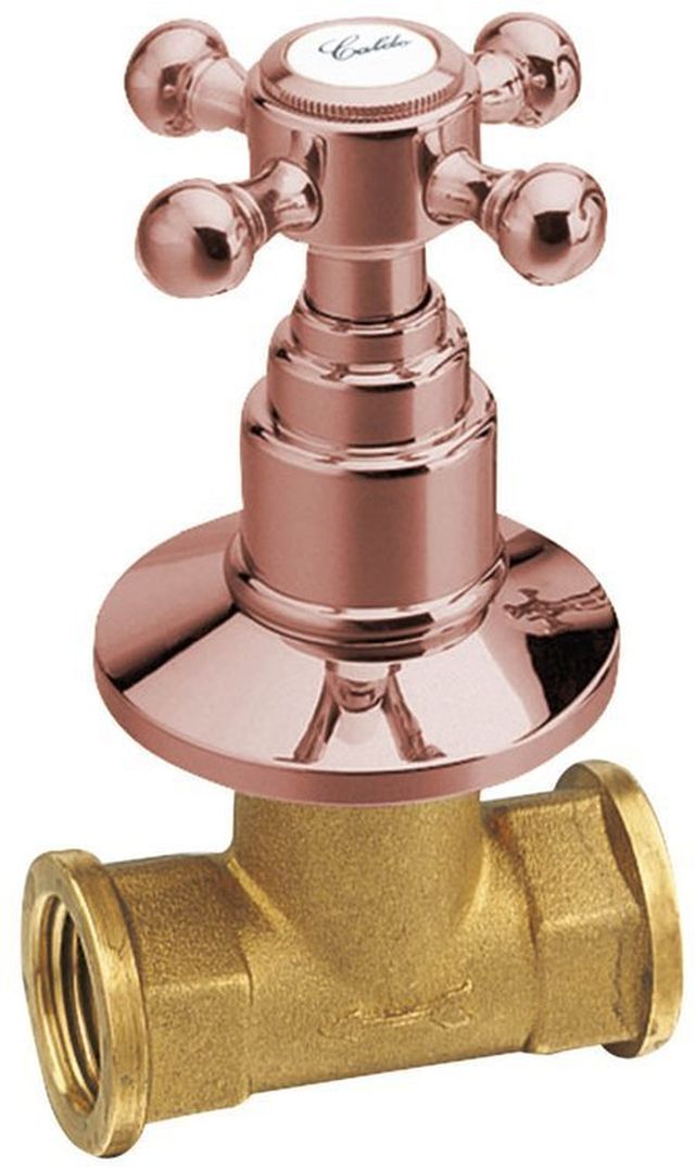 Sapho Antea interrupteur encastré 3057C