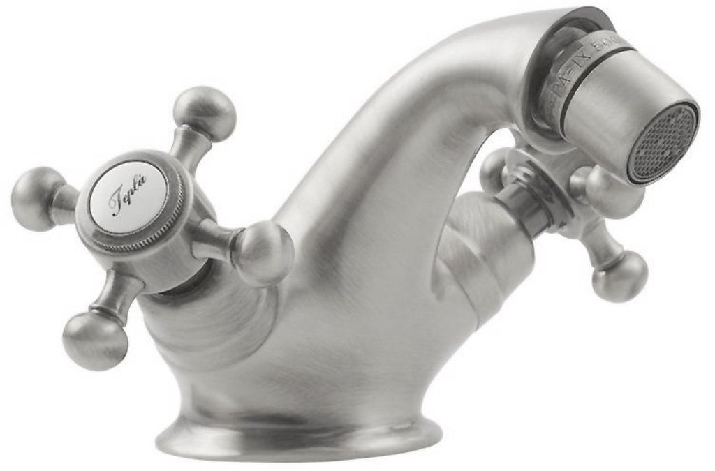 Sapho Antea mitigeur de bidet sur pied || 3188