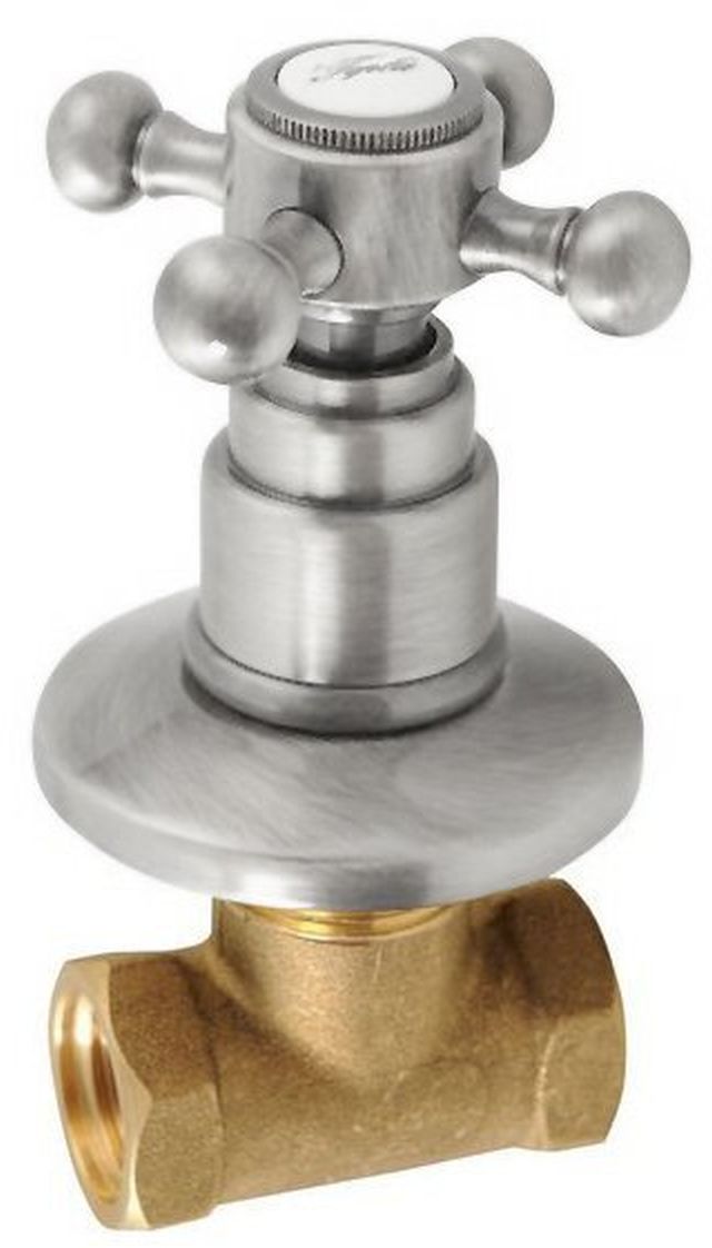 Sapho Antea interrupteur encastré 3058C