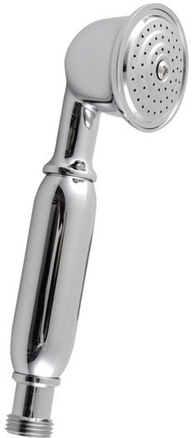 Sapho Antea douchette bidet chrome DOC21