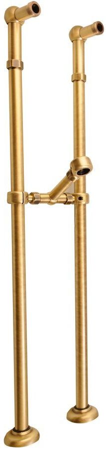 Sapho Antea raccord 9846