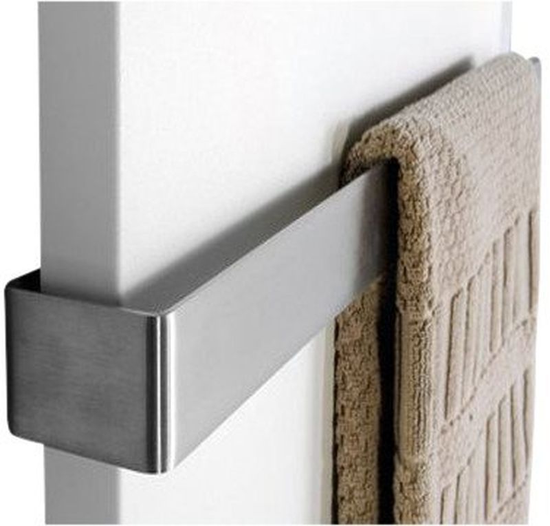 Sapho barre porte-serviettes IRPA15