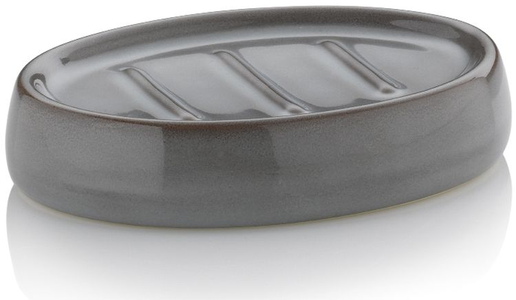 Kela Liana porte-savon sur pied 23620