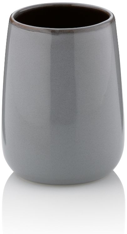 Kela Liana gobelet pour brosses à dents 23621