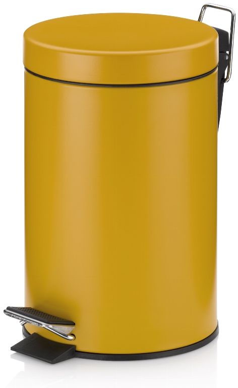 Kela Monaco poubelle 3 l 24285