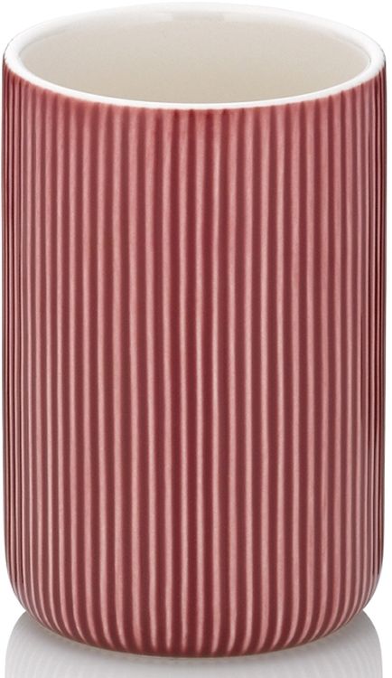 Kela Ava gobelet pour brosses à dents 24411