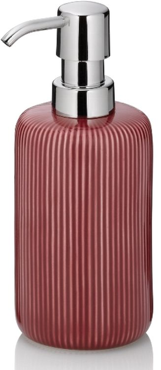 Kela Ava distributeur de savon 350 ml || 24412