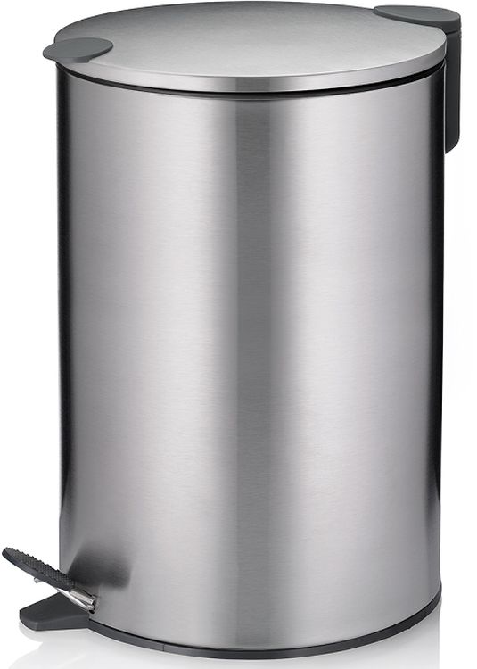 Kela Mats poubelle 12 l 10643