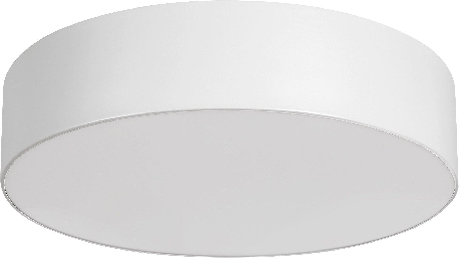 Rabalux Renata plafonnier 3x10 W blanc 5083