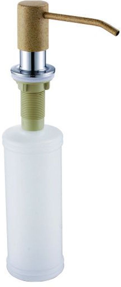 Alveus Callas distributeur de savon || 1129075