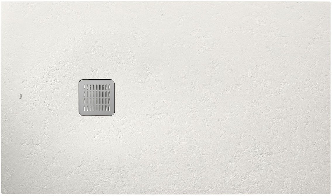 Roca Terran receveur de douche rectangulaire 140x80 cm beige AP10157832001650