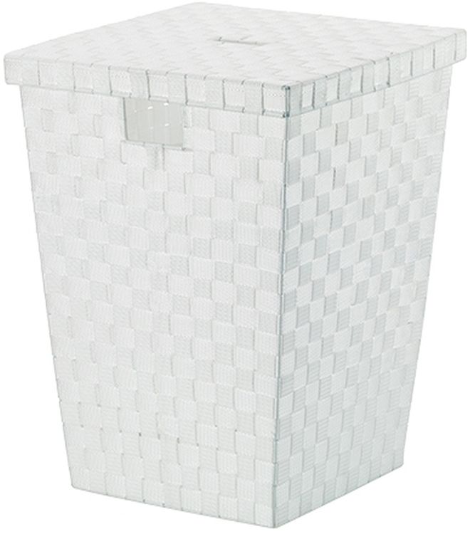 Kela Alvaro panier à linge 23071