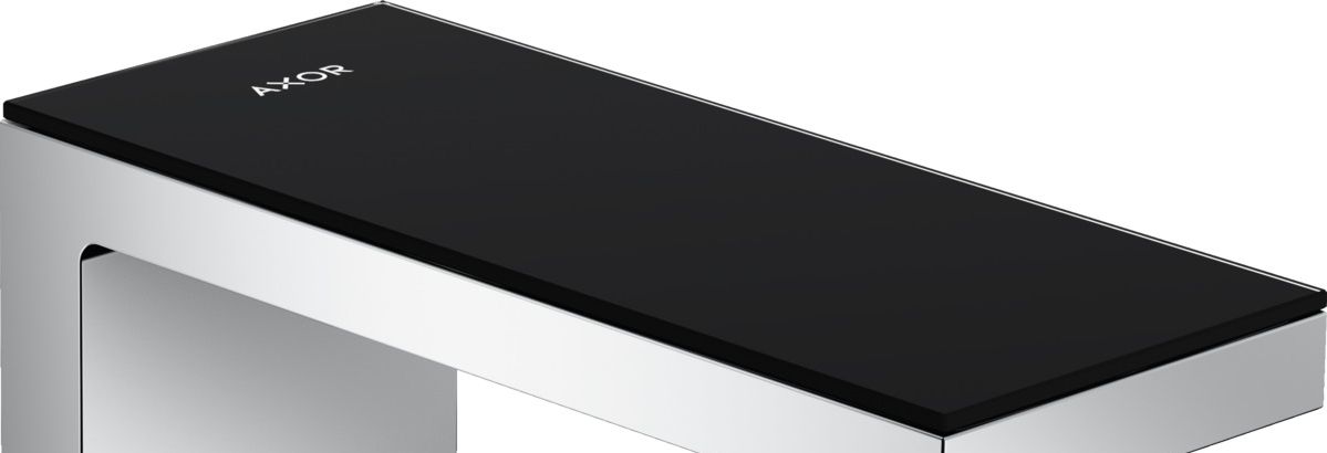 Axor MyEdition plaque 47901600