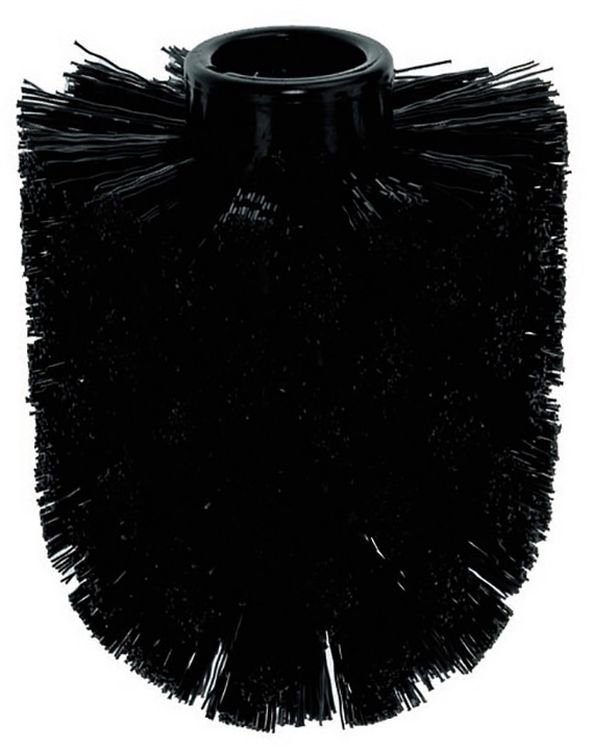 Kela Jay tête de brosse de wc 18924