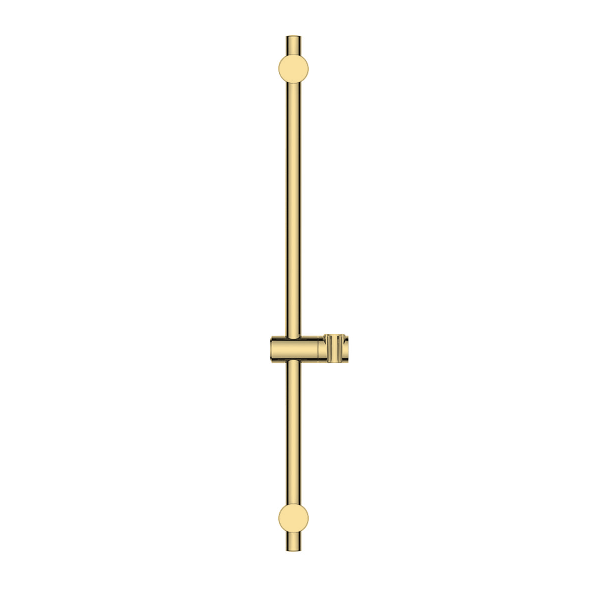Oltens Alling barre de douche |60 cm 37300800
