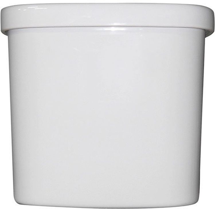 GSI Classic réservoir universel 879011