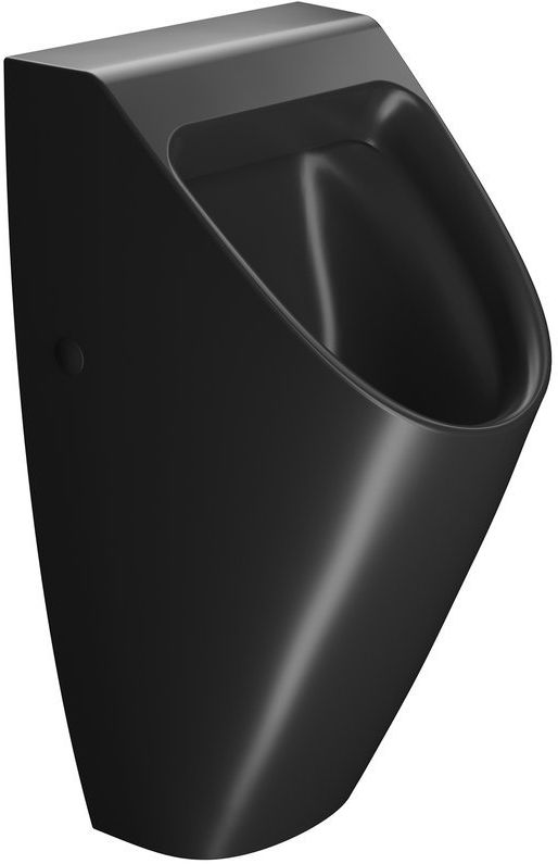 GSI Sand urinoir 909726