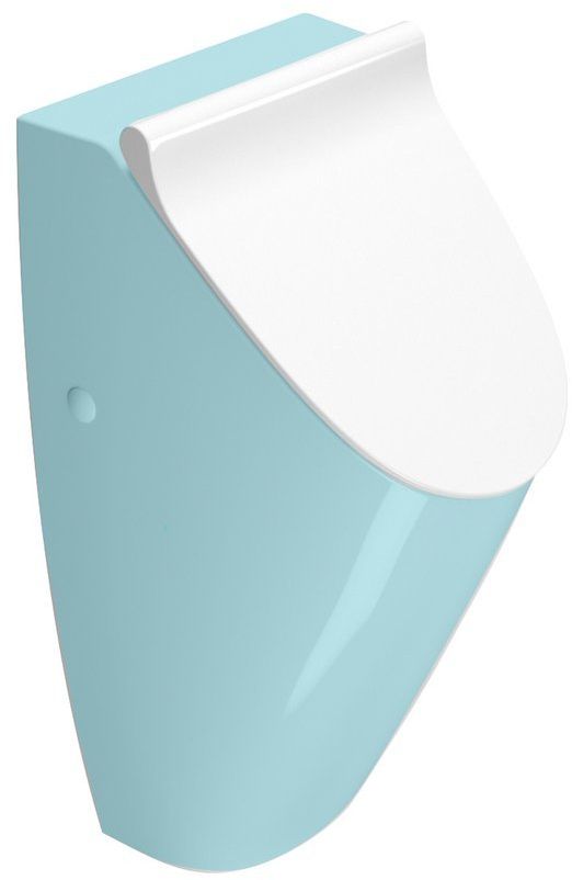 GSI Sand couvercle pour urinoir MSORS11