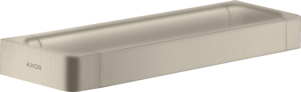 Axor Universal support mural 42830820