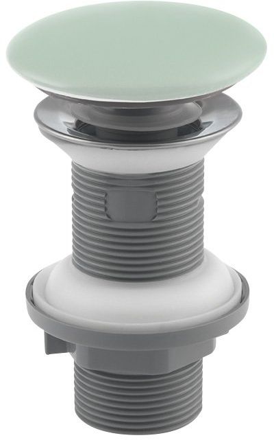 Isvea bonde de lavabo || 38TP0168I