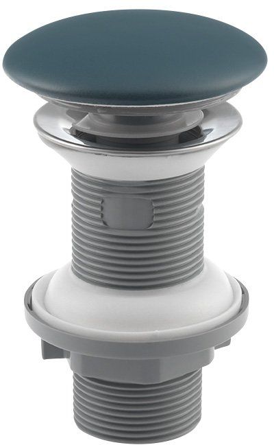 Isvea bonde de lavabo || 38TP0181I