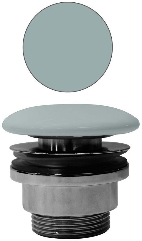 GSI bonde de lavabo || PVC15