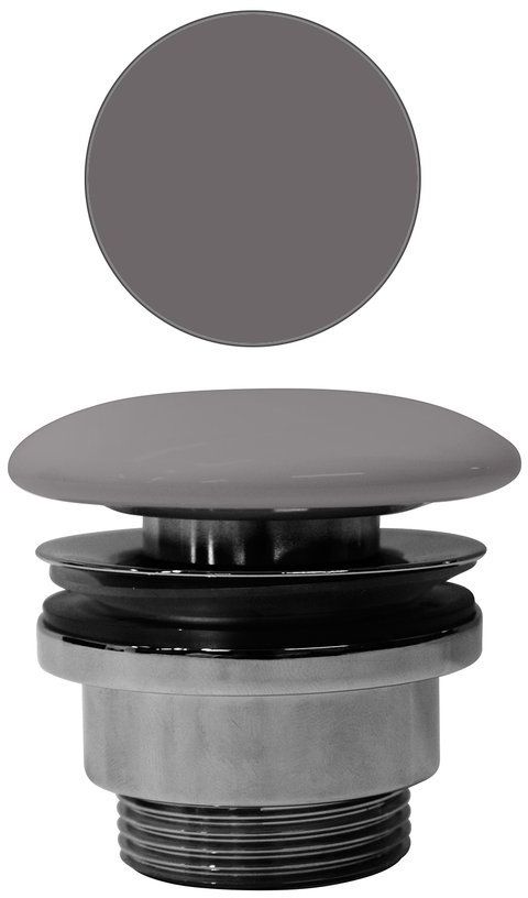 GSI bonde de lavabo || PVC16