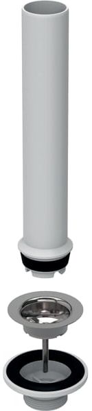 Geberit vanne 152.122.00.1
