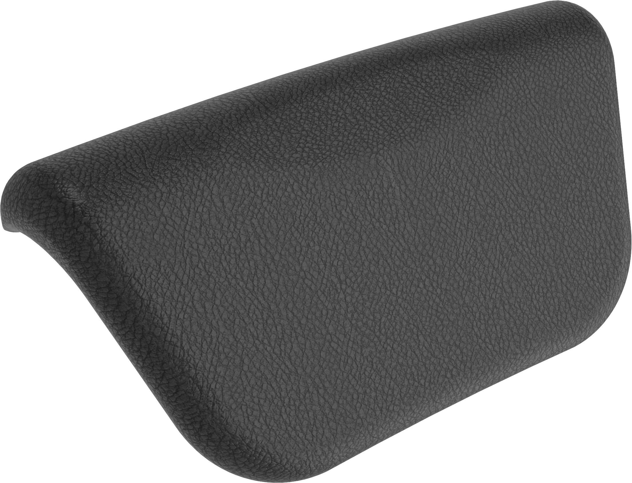 Deante appui-tête pour baignoire KZG_N28W