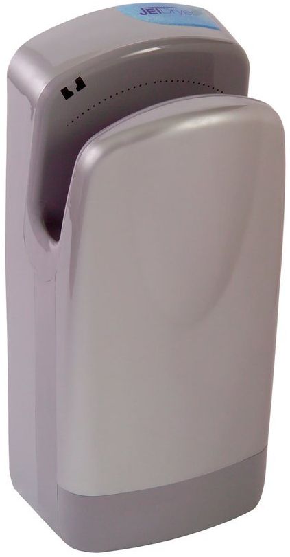 Sapho Tornado Jet sèche-mains || 9836