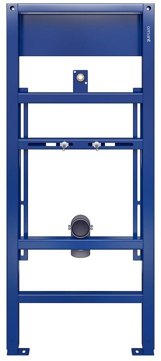 Cersanit Aqua châssis encastré pour urinoir K97-410