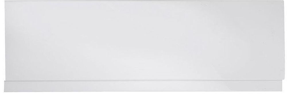 Polysan Plain habillage de baignoire 72579