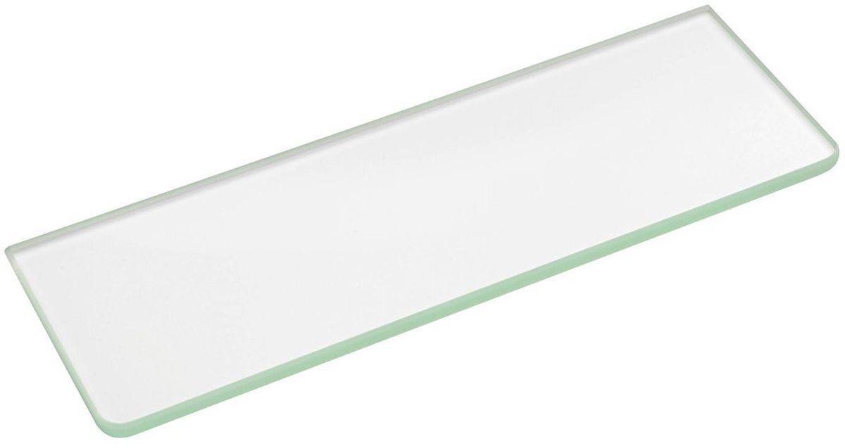 Sapho étagère 30 cm 23479